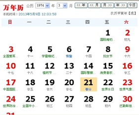1996年农历二月十八是什么星座（星座查询与解析）