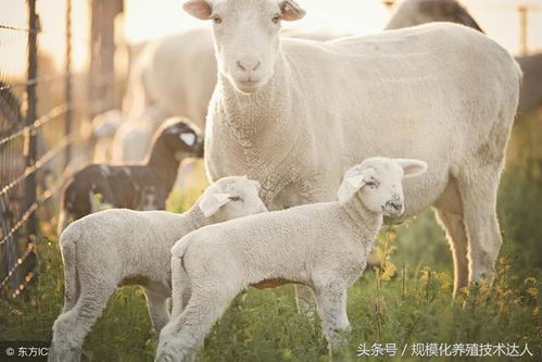 属羊的人适合和哪些星座恋爱，属羊的幸运星座是什么