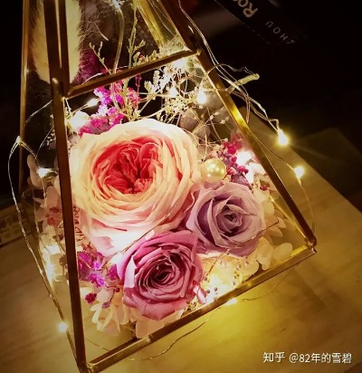 异地给女朋友送什么礼物好 异地给女朋友买什么好