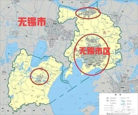 在无锡做什么行业赚钱,无锡创业赚钱项目推荐