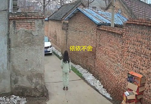 女人做什么销售最赚钱（女性创业者的最佳选择）