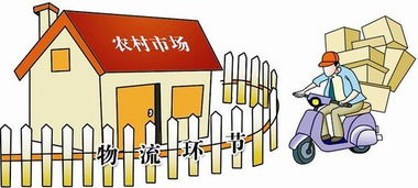 农村做什么行业好赚钱（农村创业项目推荐）