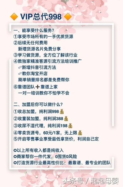 免费做什么代理最赚钱,免费代理项目推荐及盈利分析
