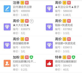 不做网站可以做什么赚钱（创业项目推荐）