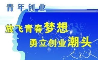 不做网站可以做什么赚钱（创业项目推荐）