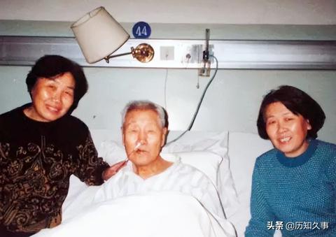梦见妈妈做什么赚钱呢（妈妈赚钱的创业项目推荐）