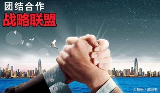 兄弟联手做什么好赚钱（兄弟合伙创业项目推荐）