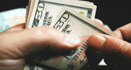 做什么最赚钱？十大赚钱项目大揭秘