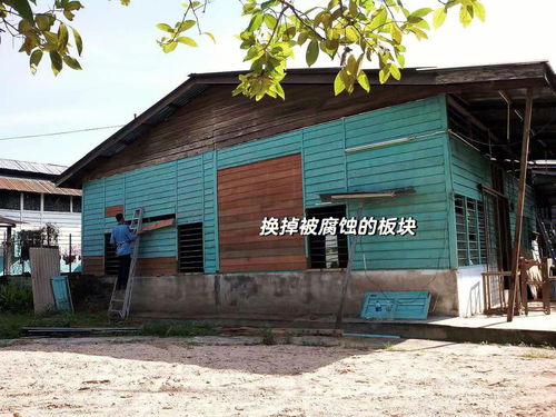 广州白领创业项目有哪些,广州白领最适合的创业项目是什么 广州白领创业项目有哪些,广州白领最适合的创业项目是什么