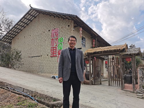 广州白领创业项目有哪些,广州白领最适合的创业项目是什么 广州白领创业项目有哪些,广州白领最适合的创业项目是什么