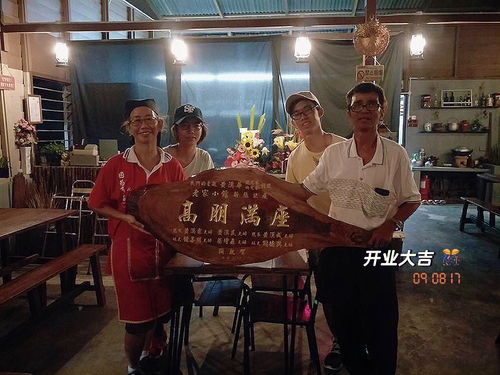 广州白领创业项目有哪些,广州白领最适合的创业项目是什么