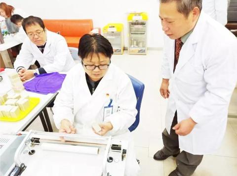 学中药如何创业赚钱,中药行业发展前景分析