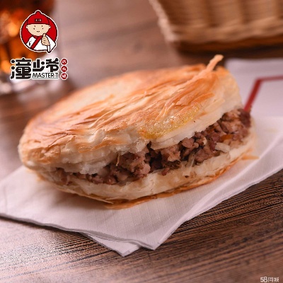 陕西老赵做什么赚钱（陕西老赵的创业经验分享）
