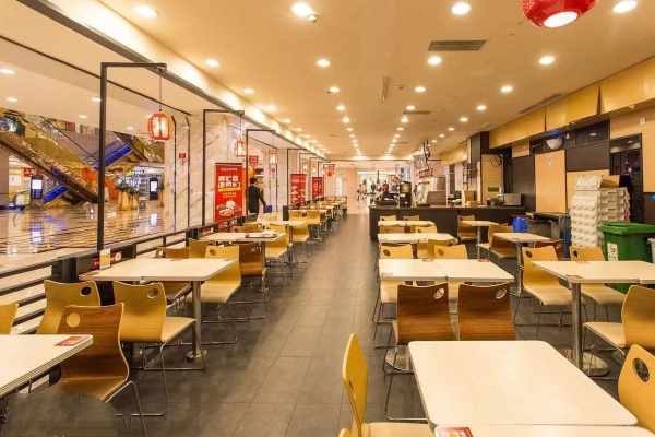 小地方餐饮创业有哪些赚钱的好点子,小城市餐饮经营技巧分享