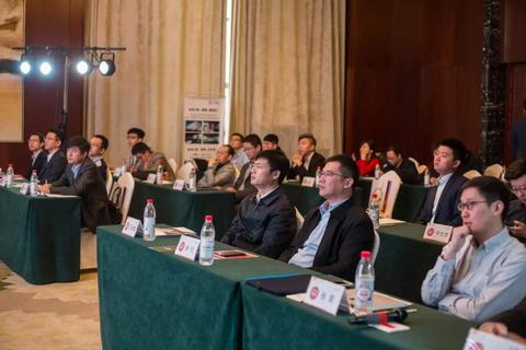 辽宁盘锦有什么创业好项目,盘锦创业致富项目大盘点