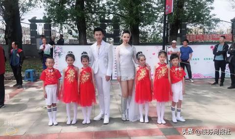 辽宁盘锦有什么创业好项目,盘锦创业致富项目大盘点 辽宁盘锦有什么创业好项目,盘锦创业致富项目大盘点