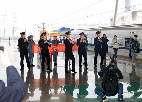 武汉到深圳做什么赚钱（创业项目推荐）