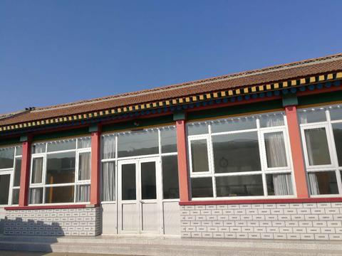 北方庭院如何打造成产业基地（北方庭院创业项目推荐）