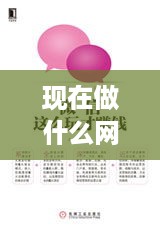 现在做什么网站能赚钱（网站创业赚钱的几种途径）