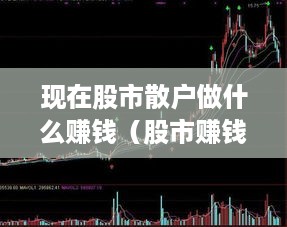 现在股市散户做什么赚钱（股市赚钱技巧分享）