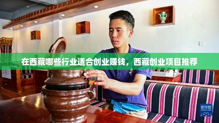 在西藏哪些行业适合创业赚钱，西藏创业项目推荐