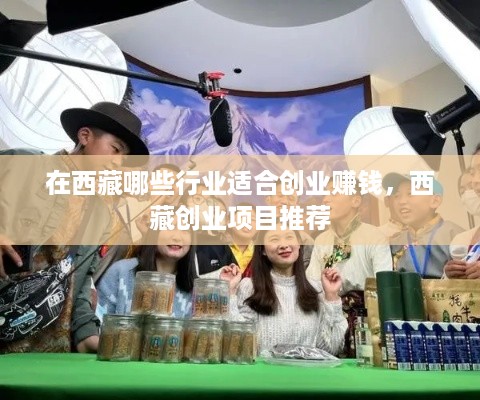 在西藏哪些行业适合创业赚钱，西藏创业项目推荐