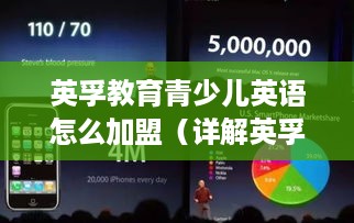 英孚教育青少儿英语怎么加盟（详解英孚教育加盟流程）