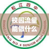 校园流量能做什么赚钱（校园流量变现的创意方法）