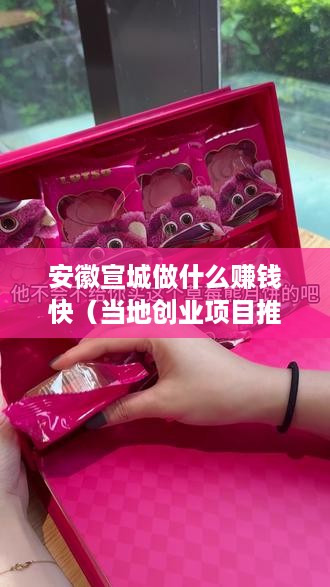 安徽宣城做什么赚钱快（当地创业项目推荐）