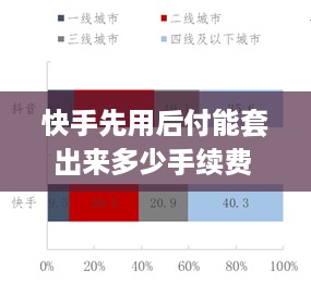 快手先用后付能套出来多少手续费 快手先用后付能套出来多少手续费呢