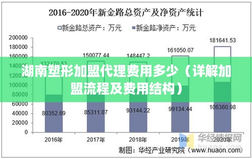 湖南塑形加盟代理费用多少（详解加盟流程及费用结构）