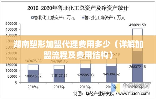 湖南塑形加盟代理费用多少（详解加盟流程及费用结构）