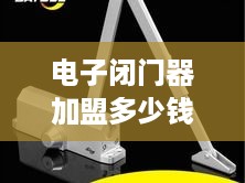 电子闭门器加盟多少钱（电子闭门器加盟费用详解）