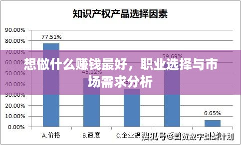 想做什么赚钱最好，职业选择与市场需求分析