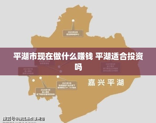 平湖市现在做什么赚钱 平湖适合投资吗