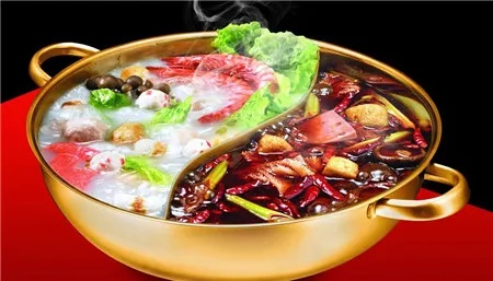 华阴火锅加盟品牌有哪些（火锅行业加盟品牌推荐）