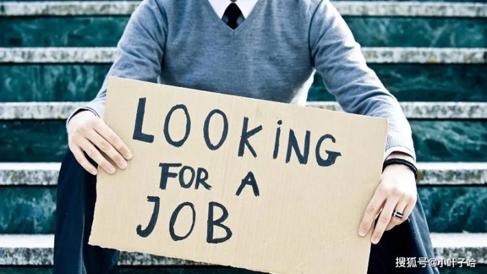 失业的话能做什么工作赚钱 失业可以做什么副业