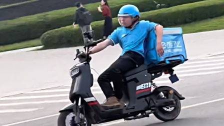广东做什么外卖赚钱多呢 广东外卖推荐