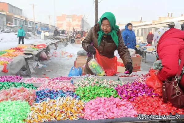 张家口农村冬天做什么赚钱 冬天适合农村做的小生意