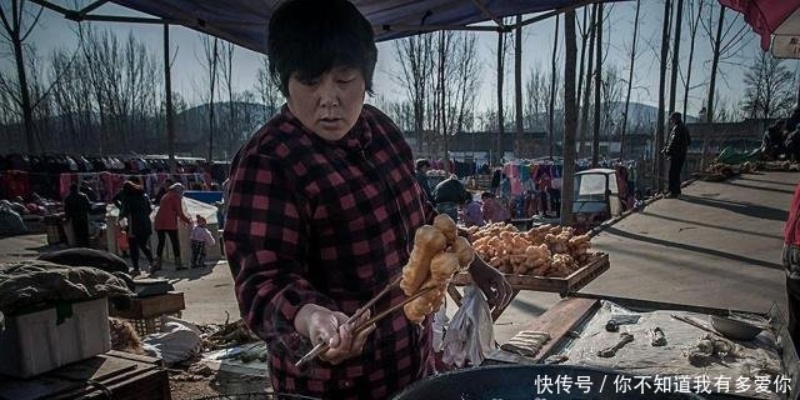 张家口农村冬天做什么赚钱 冬天适合农村做的小生意