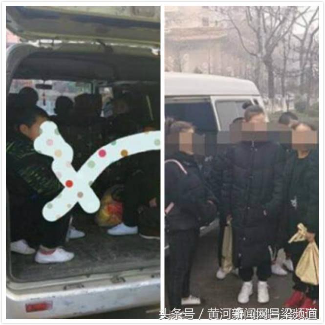 今年太原做什么生意好赚钱 太原干什么工作挣钱