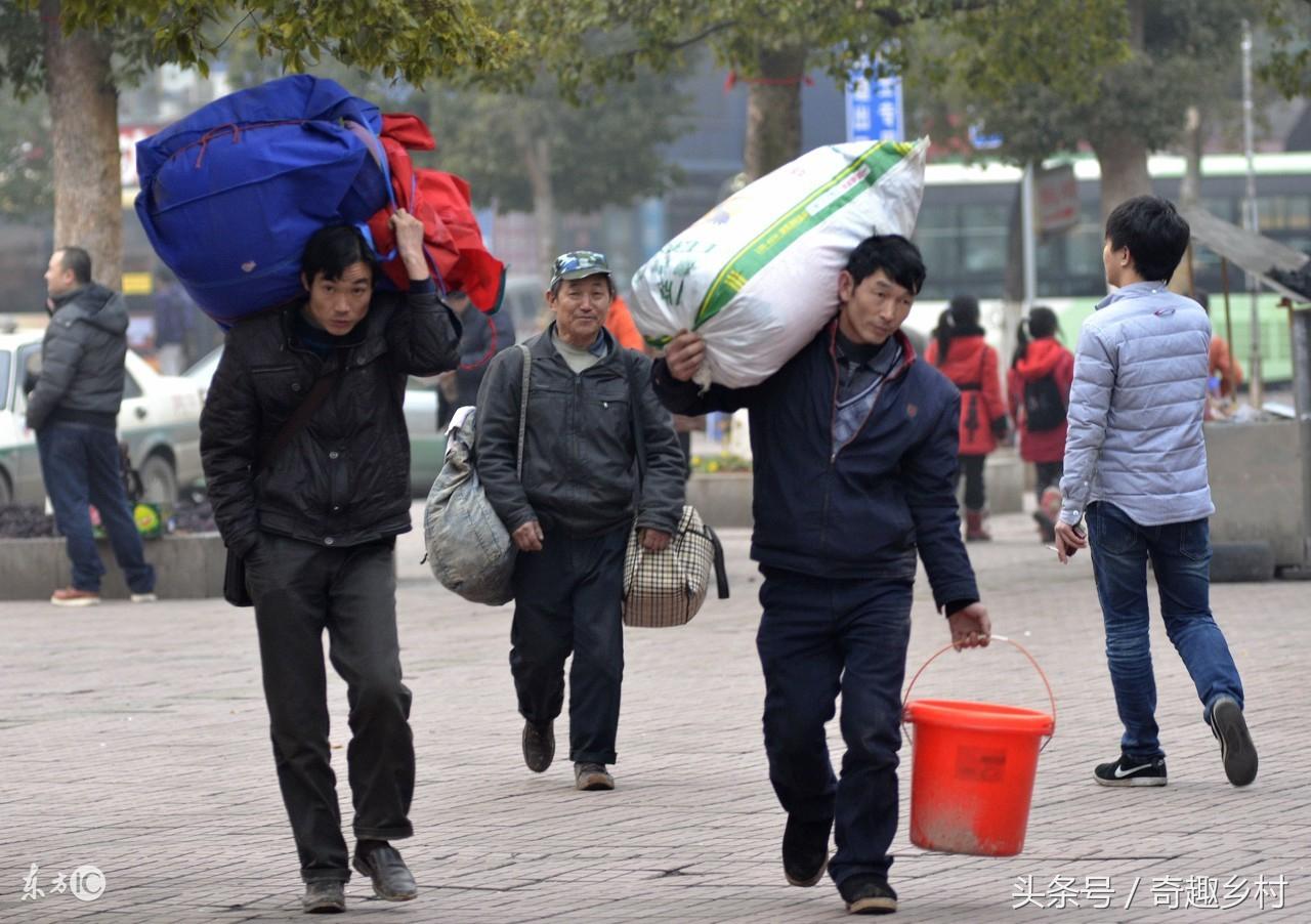 澳洲工作做什么最赚钱呢 澳洲打工最挣钱的工作
