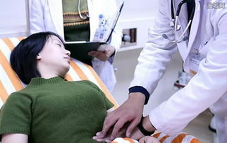 医生在成都做什么生意赚钱 成都医生兼职