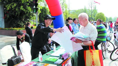 医生在成都做什么生意赚钱 成都医生兼职