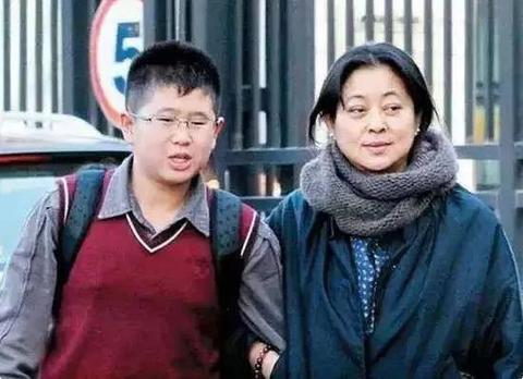 二胎宝妈自己做什么赚钱 二胎妈妈怎么工作