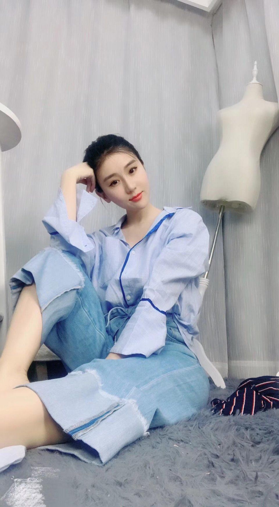 没有优势做什么直播好赚钱 什么直播没有才艺也能开,还赚钱