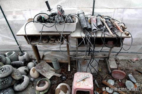 在网上自己做什么好赚钱 在网上做什么比较赚钱