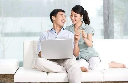 安徽夫妻做什么好赚钱呢 安徽夫妻做什么好赚钱呢