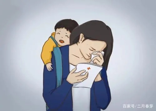 单亲妈带娃做什么能赚钱 单亲妈妈带娃可以做的工作
