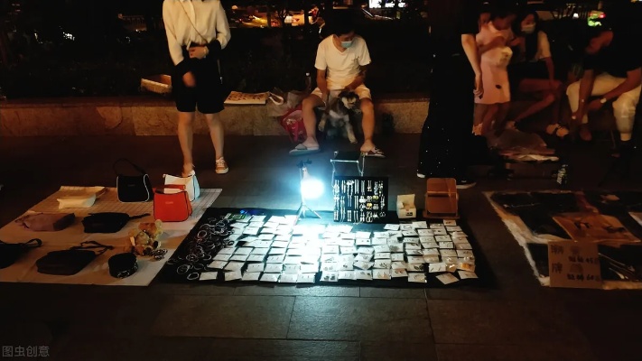 男的夜晚做什么兼职赚钱 男的夜晚做什么兼职赚钱多